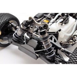 HOBAO HYPER VS 1/8 NITRO RTR BUGGY