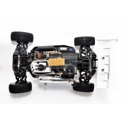 HOBAO HYPER VS 1/8 NITRO RTR BUGGY