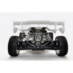 HOBAO HYPER VS 1/8 NITRO RTR BUGGY