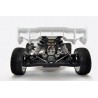 HOBAO HYPER VS 1/8 NITRO RTR BUGGY
