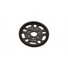 HOBAO H4E PRO SPUR GEAR 48 P - 84 T