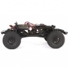 AXIAL SCX24 Jeep Wrangler 1/24 JLU CRC 4WD RTR