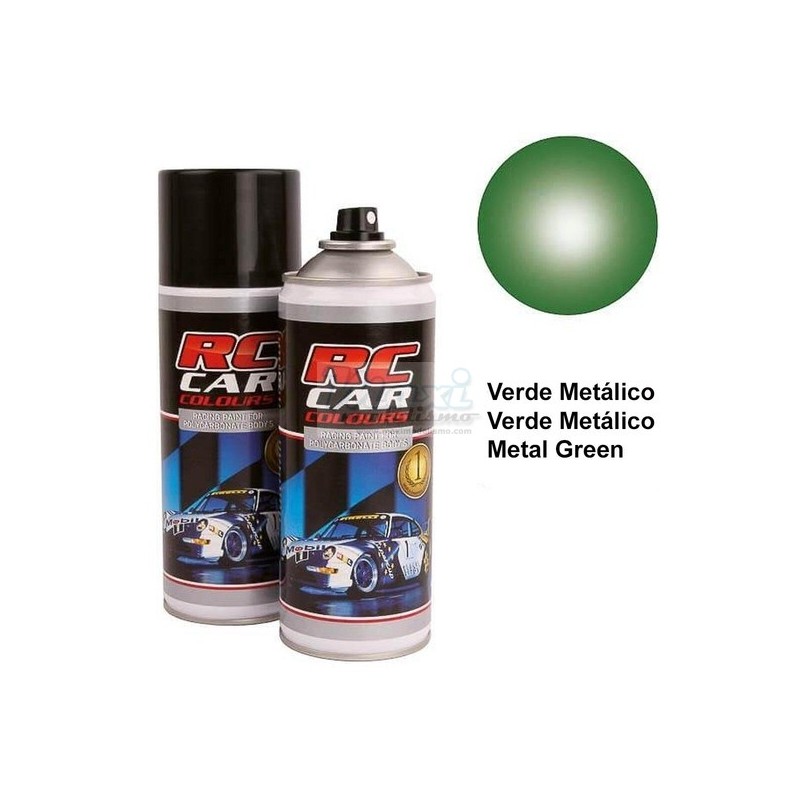 copy of TINTA LEXAN LILÁS METÁLICO SPRAY 150ml