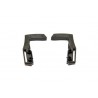 copy of PLASTIC BUMPER & ANTI-ROLL BAR MOUNT