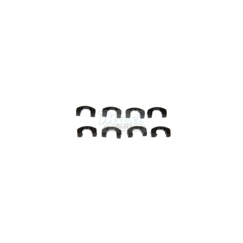 HOBAO H4 E PRO DRIVE SHAFT PLASTIC CAP (8)