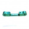copy of PLASTIC BUMPER & ANTI-ROLL BAR MOUNT