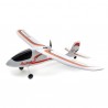 HOBBYZONE Mini Aeroscout RTF