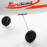 HOBBYZONE Mini Aeroscout RTF