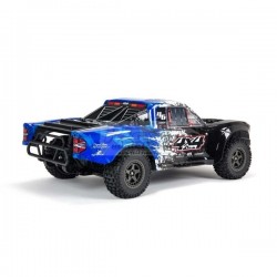 ARRMA Senton 1/10 Short Course V3 Brushless 3S 4WD RTR