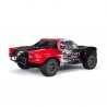 ARRMA Senton 1/10 Short Course V3 Brushless 3S 4WD RTR