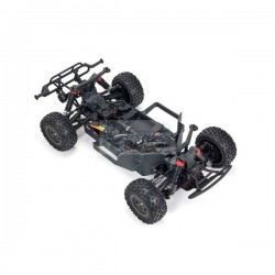 ARRMA Senton 1/10 Short Course V3 Brushless 3S 4WD RTR