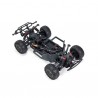 ARRMA Senton 1/10 Short Course V3 Brushless 3S 4WD RTR