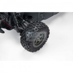 ARRMA Senton 1/10 Short Course V3 Brushless 3S 4WD RTR