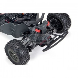 ARRMA Senton 1/10 Short Course V3 Brushless 3S 4WD RTR