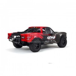 ARRMA Senton 1/10 Short Course V3 Brushed 4WD RTR