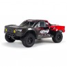 ARRMA Senton 1/10 Short Course V3 Brushed 4WD RTR
