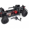 ARRMA Senton 1/10 Short Course V3 Brushed 4WD RTR