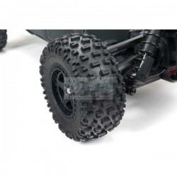 ARRMA Senton 1/10 Short Course V3 Brushed 4WD RTR