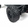 ARRMA Senton 1/10 Short Course V3 Brushed 4WD RTR