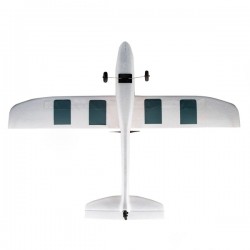 HOBBYZONE Mini Aeroscout RTF