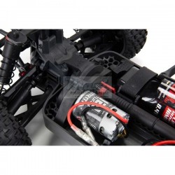 ARRMA Senton 1/10 Short Course V3 Brushed 4WD RTR