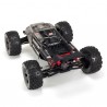 ARRMA Kraton 1/8 Monster Truck 4WD Extreme Bash Roller