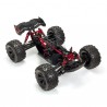 ARRMA Kraton 1/8 Monster Truck 4WD Extreme Bash Roller