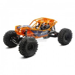 AXIAL RBX10 Ryft 1/10...