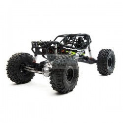 AXIAL RBX10 Ryft 1/10 Brushless 4WD RTR