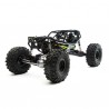 AXIAL RBX10 Ryft 1/10 Brushless 4WD RTR