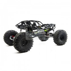 AXIAL RBX10 Ryft 1/10 Brushless 4WD RTR