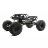 AXIAL RBX10 Ryft 1/10 Brushless 4WD RTR