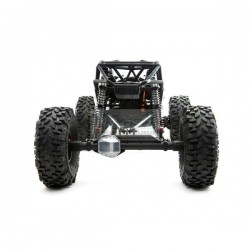 AXIAL RBX10 Ryft 1/10 Brushless 4WD RTR