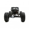 AXIAL RBX10 Ryft 1/10 Brushless 4WD RTR