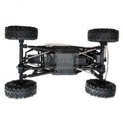 AXIAL RBX10 Ryft 1/10 Brushless 4WD RTR