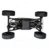 AXIAL RBX10 Ryft 1/10 Brushless 4WD RTR
