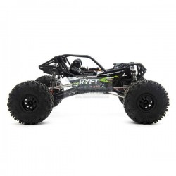 AXIAL RBX10 Ryft 1/10 Brushless 4WD RTR