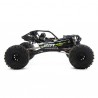 AXIAL RBX10 Ryft 1/10 Brushless 4WD RTR