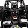 AXIAL RBX10 Ryft 1/10 Brushless 4WD RTR