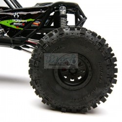 AXIAL RBX10 Ryft 1/10 Brushless 4WD RTR