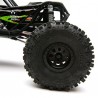 AXIAL RBX10 Ryft 1/10 Brushless 4WD RTR