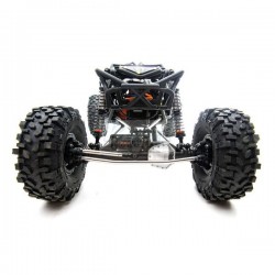 AXIAL RBX10 Ryft 1/10 Brushless 4WD RTR