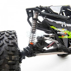 AXIAL RBX10 Ryft 1/10 Brushless 4WD RTR