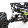 AXIAL RBX10 Ryft 1/10 Brushless 4WD RTR