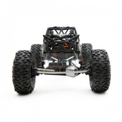 AXIAL RBX10 Ryft 1/10 Brushless 4WD RTR