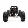 AXIAL RBX10 Ryft 1/10 Brushless 4WD RTR