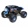 LOSI LMT 1/8 Monster Truck BLX 3S 4WD RTR (Son-Uva Digger)