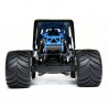 LOSI LMT 1/8 Monster Truck BLX 3S 4WD RTR (Son-Uva Digger)