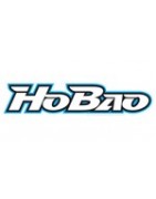 HOBAO SPARES