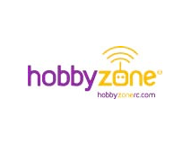HOBBYZONE